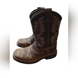 listing-status-banner